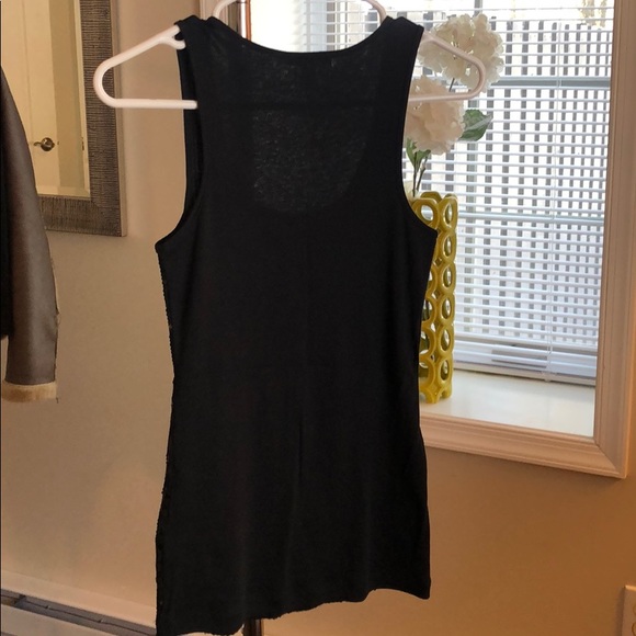 Tank top - Picture 3 of 5